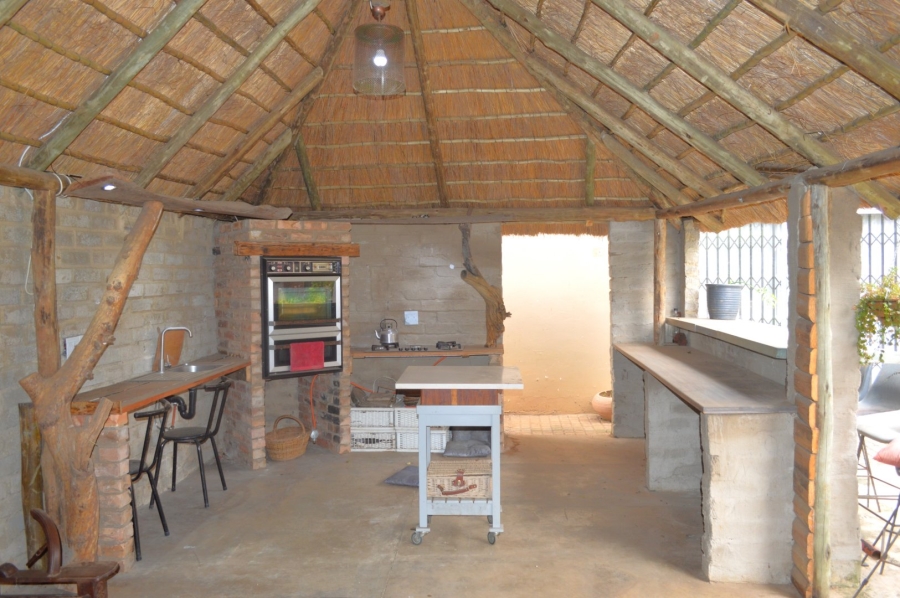 3 Bedroom Property for Sale in Meiringspark Ext 4 North West